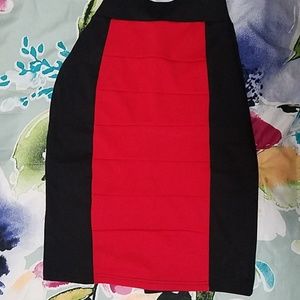 Women's skirt